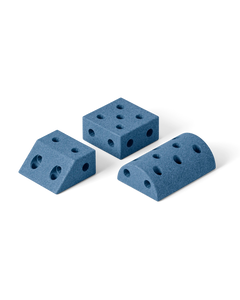 Block Bundle